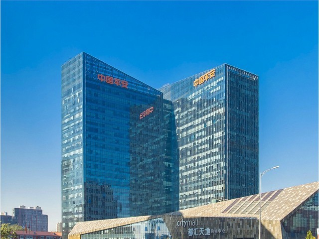 常州杂线电线电缆回收