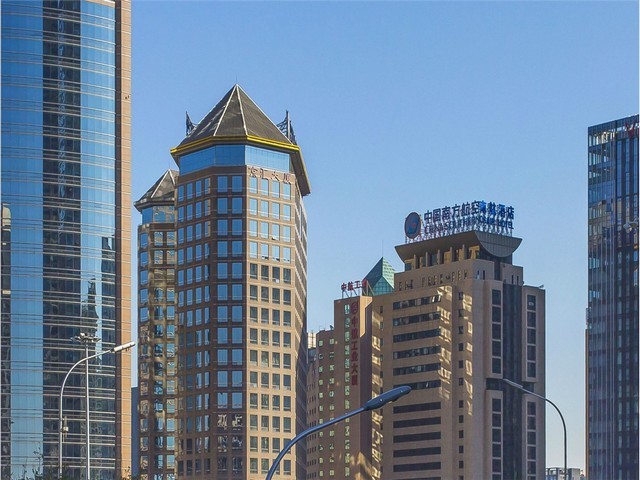 杭州雷电牌火花塞寿命