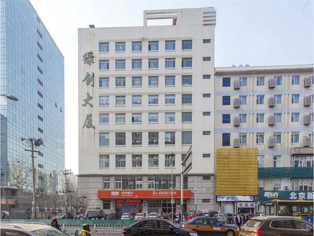 山东推荐电竞多少天